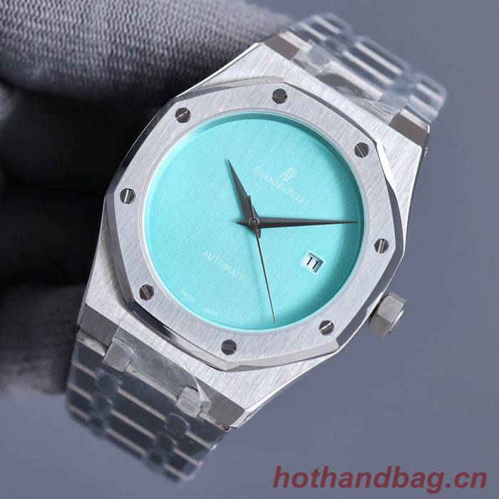 Audemars Piguet Watch APW00078-1 Audemars Piguet Watch APW00078-1